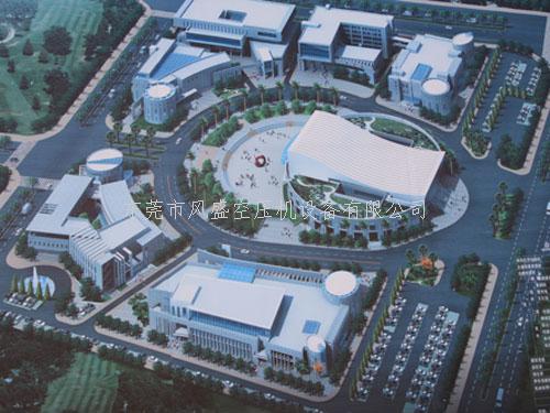 惠州施工圖檢查工作內(nèi)容有哪些？