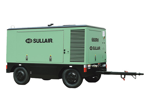 博萊特空壓機(jī)廠(chǎng)家