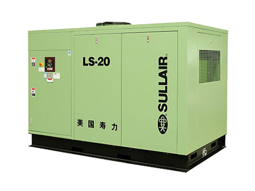 壽力空壓機存貨商 壽力空壓機存貨商