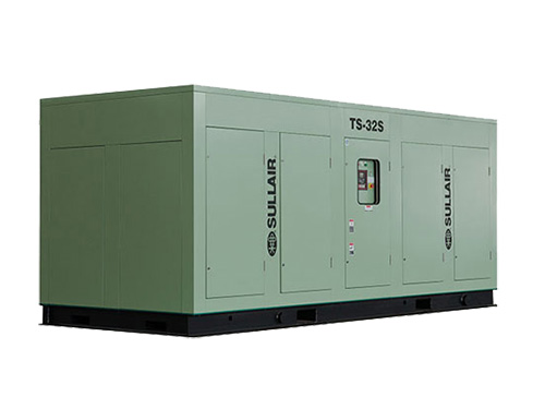 空壓機(jī)廠家機(jī)空壓機(jī)有過濾器和油氣分離器如何更換維護(hù)？