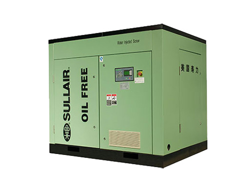 空壓機(jī)廠家螺桿空壓機(jī)什么因素會(huì)影響到排氣量？